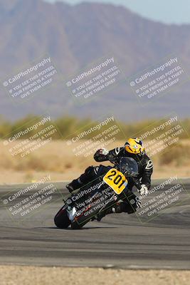 media/Mar-22-2025-CVMA (Sat) [[462c0ffedb]]/Race 15-Formula 2-CVMA Hooligans/